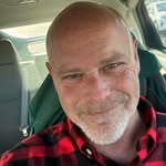 Freddy Grimes - @freddygrimes700 - Instagram