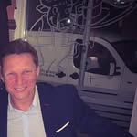 Frank Friedrich Grossmann - @freddy_grossmann - Instagram