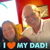 Fred Gross - @30189245985 - TikTok