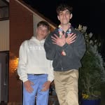FREDDY - @freddy.grosss - Instagram