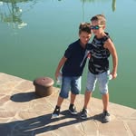 Freddy - @freddygross6 - Instagram