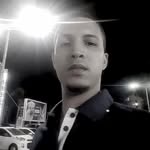 Freddy Gross - @_freddy_gross_ - Instagram