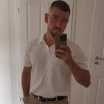 @freddy_gross - Instagram