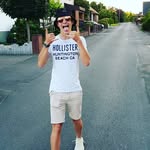 freddy grosse - @freddy_grosse - Instagram