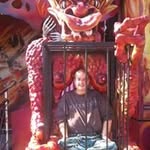 freddy grossel - @grosselfreddy - Instagram