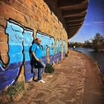 Freddy Grossenbeck - @freddygrossenbeck - Instagram