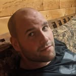 Freddy Grossman - @freddygrossman - Instagram