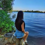 Freddy Grossman - @grossmanfreddy - Instagram