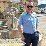 Freddy Grosso - @freddygrosso - Instagram