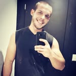 Grössl - @freddygrossl - Instagram