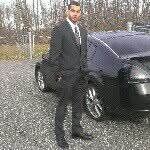 @freddy__guzman - Instagram