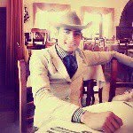 Freddy Cruz Guzman - @freddy.guzman - Instagram