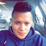 Freddy ElMaster Guzman - @freddyguzman6442 - Instagram