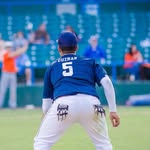 Freddy - @freddy.guzman_5 - Instagram