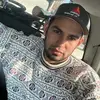 Freddy - @freddyguzman505 - TikTok