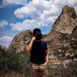 Freddy G - @freddyguzman_g - Instagram