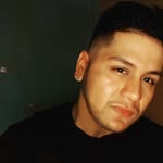 Freddy G - @freddy_guzman_ - Instagram