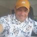 Freddy Guzman - Facebook
