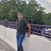 Freddy Guzman - Facebook