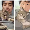 Freddy Guzmán - @freddyguzman - TikTok