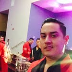 freddy guzman - @freddyg95 - Instagram