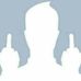 Freddy Guzman - Facebook
