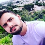 Freddy Guzman - @freddyguzman166 - Instagram