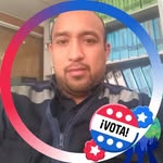 Freddy Guzman - @freddy.guzman.56211497 - Instagram