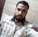 Freddy Guzman - Facebook