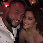 Freddy Guzman - @freddy.guzman2 - Instagram