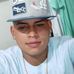 Freddy Guzman - Facebook
