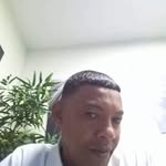 Freddy Guzman - @freddy.guzman.52012548 - Instagram