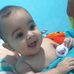 Freddy Guzman - Facebook