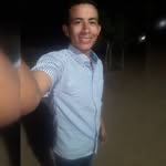 Freddy Guzman - @freddy.guzman.5437 - Instagram