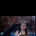 Freddy Guzman - Facebook