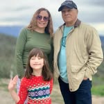 Freddy Guzman - @freddy.guzman.3344 - Instagram