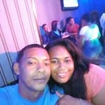 Freddy Guzman - @freddy.guzman.923519 - Instagram