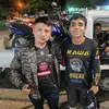Freddy Guzman - @freddyguzman28 - TikTok