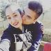 Freddy Guzman - Facebook