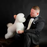 Freddy Guzman - @freddyguzmangroom - Instagram