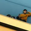 Freddy Guzman - @freddyguzman152 - TikTok