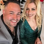Freddy Guzman - @sgspr80 - Instagram