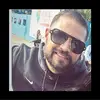 Freddy Guzman - @freddy.guzman80 - TikTok