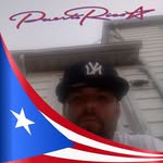 Freddy Guzman - @freddy.guzman.9469545 - Instagram