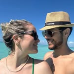 Freddy Guzman - @fredguzon - Instagram