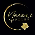 Freddy Guzman - @nacamicandleboutique - Instagram