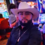 Freddy Guzman - @freddy_lasolucion - Instagram