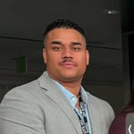 Freddy Guzman - @freddy.guuuz - Instagram