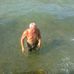 Freddy Guzman - Facebook