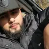 🎱Freddy Guzman🧔🏽‍♂️ - @freddyguzman91 - TikTok